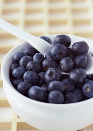 2026年最新版 小倉で見つかる！究極のビアホール完全ガイド